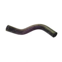 HOSE - RADIATOR UPPER (Yale YT0300841)