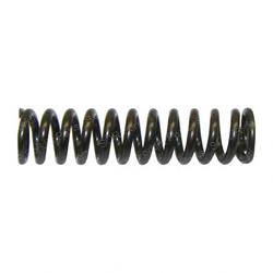SPRING 1-9X9-9X47-2 (Linde LI0009211915)