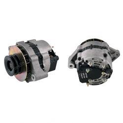 ALTERNATOR - REMAN (Nissan NI0NFMCF-00211)