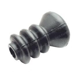 BOOT - BRAKE CYLINDER (Yale YT0054975)