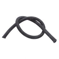 HOSE - WEATHERHEAD 5/16 IN (Nissan NICK2741460)