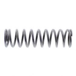 SPRINGCOMPRESSION 2-6X20- (Linde LI0009212652)