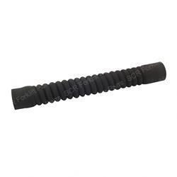 HOSE - RADIATOR (Yale YT00651158)