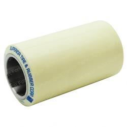 WHEEL - LOAD POLY 3.25X5.937 (Raymond RA632-014Z-SUP)