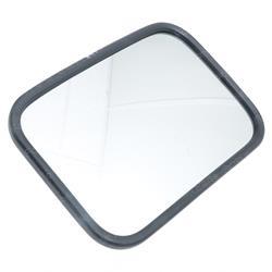 MIRROR - CONVEX (CAT CT309-2991)