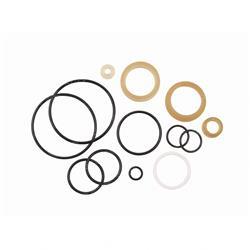 REPAIR KIT - JACK (Anderson SY7080880)