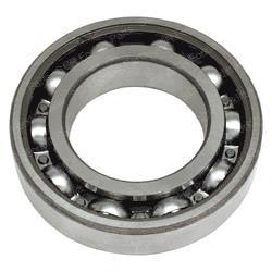 BEARING - BALL OPEN (AC8777959)