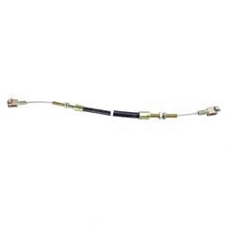 CABLE (Crown CR792941)