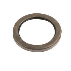 SEAL - DUST (Komatsu KO07145-00030)