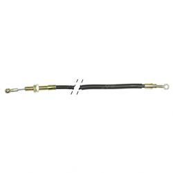 CABLE - BRAKE (Linde LI000.935.06.71)