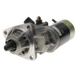 STARTER MOTOR (Komatsu KO1-8110-0032-0)