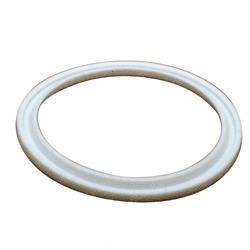SEAL - TEFLON (Clark CL-244128)