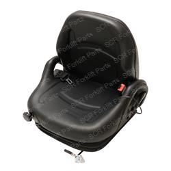 SEAT - VINYL (CAT CT-91A14-00040-ALT)