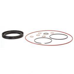 SEAL KIT (Komatsu KO8764832)