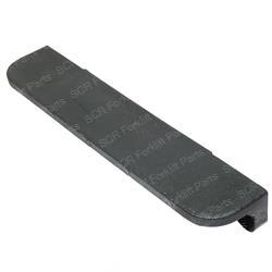 GUIDE - WEAR SIDESHIFTER (Komatsu KO6000719)