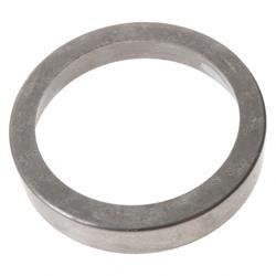 SEAT (Nissan NI11099-10W10)