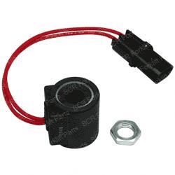 COIL KIT - SOLENOID VALVE (Clark CL717306890)