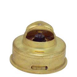 THERMOSTAT (CAT CT3146402200)