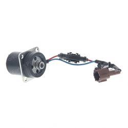 INJECTOR - LPG (Komatsu KO8772252)