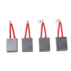 BRUSH KIT - DRIVE MOTOR (Anderson SY683204)