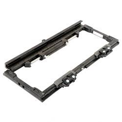 SIDESHIFTER (Raymond RA82320F203171Z)