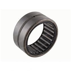 BEARING - NEEDLE (Raymond RA-445-125)