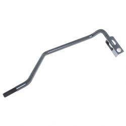 LEVER - SIDE SHIFTER (Doosan DW101101-00709)