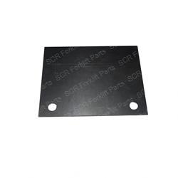 SHIM (Yale YT-580002603)