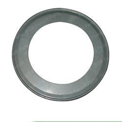 SEAL - METALLIC (Crown CR045317)