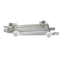 RESISTOR - DRIVE MOTOR (Yale YT220036663)