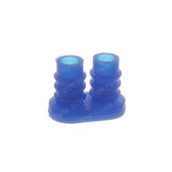SEAL WIRE 2 LEAD (Raymond RA1-012-500-002)