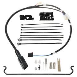 SWITCH - SEAT (Hyundai HNZGBT-00024)