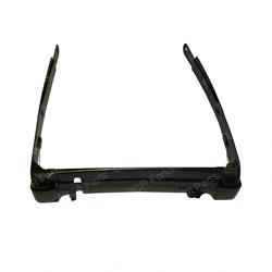 COVER -  SEAT SUSPENSION (Doosan DW131202)