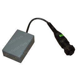 CAN KEY FOR TOYOTA (Toyota TY00590-42683-71)