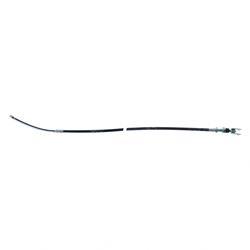CABLE - BRAKE RH (AC8778086)