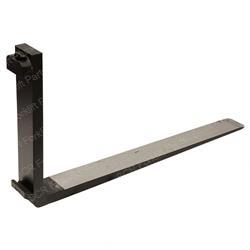FORK - 1-3/4 X 4 X 54 CL2 FTP (Crown CR088228-007)