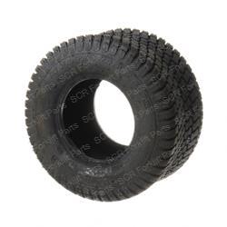 TIRE 18X8.50-8 NHS 8 PLY (Anderson SY680033)