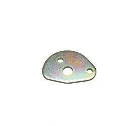 LEVER - BRAKE TOGGLE (Clark CL00840751)
