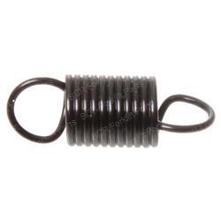 TENSIONSPRING 0-6X27 (Linde LI0009220600)