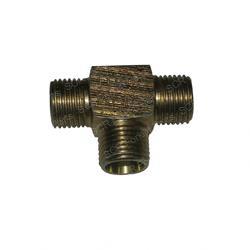 VALVE - SHUTTLE (Linde LI000.944.14.11)