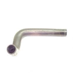 HOSE - RADIATOR (Komatsu KO3EA0412120R)
