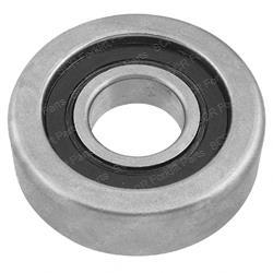 BEARING - MAST ROLLER (Nissan NI-FC)