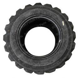 TIRE - 15.5X16.5 12 PLY (Bobcat BC6730109)
