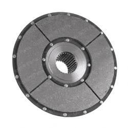 DISC - BRAKE (Raymond RA1-005-005)