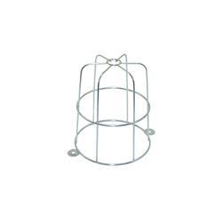 BEACONGUARD (Linde LIL1134363105)