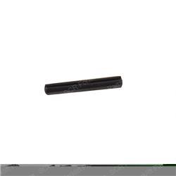 CLAMPING PIN0,875X0,125 (Hyster HY19977)
