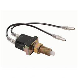 Nissan NI25312-90000 - Nissan Ni25312-90000 - Switch - Stop