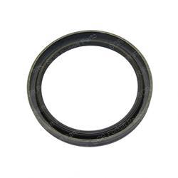 SEAL - LIP (Mitsubishi MB0031827)