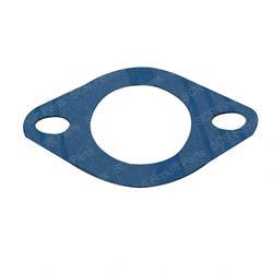 GASKET - THERMOSTAT (Nissan NICK2825306)