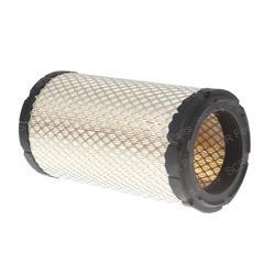FILTER - PRIMARY AIR (Doosan DW400504-00377)